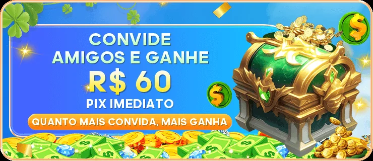 Jackpot das slots eu9