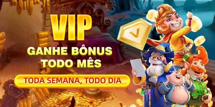 Aplicativo de login do Crashino Casino