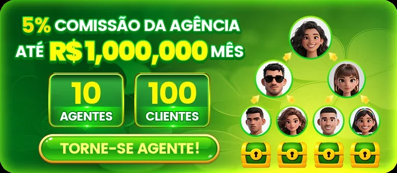 Login no CasiGO Casino