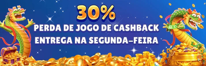 Casino PINASWIN88