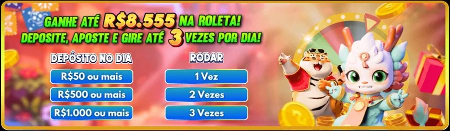 Login no Lucky Gold Casino