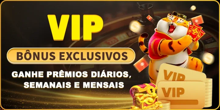Registro no GKBET Casino