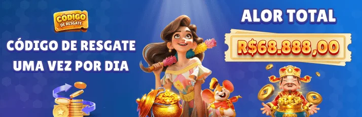 Caça-níqueis Casino Solera