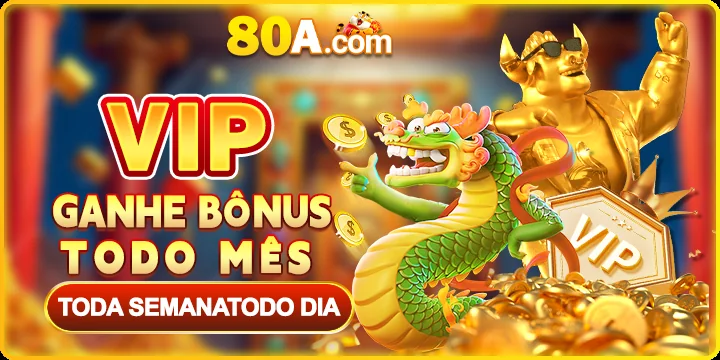 Caça-níqueis Casino Solera