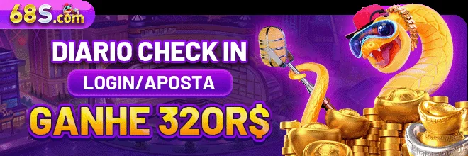WestCasino: Um cassino confiável