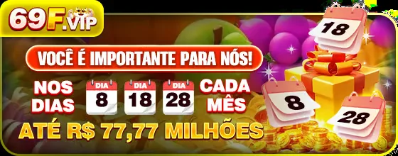 PlayFortuna Casino: Login e Cadastro Grátis