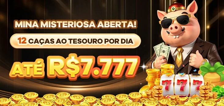 Aplicativo de login do Crashino Casino