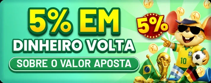 BetVision Slot