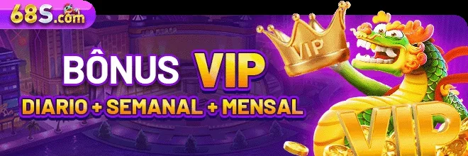 e divirta-se! Casino Atlanta SLOT JILI Login