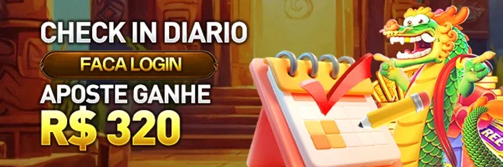 Aplicativo de login do BBCasino Casino