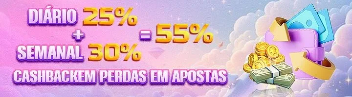 Jackpot das slots eu9