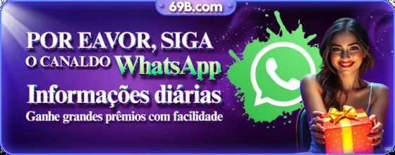 Boa diversão! Login no Love Reels Casino