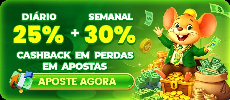 Slot de jogo de dados 20bet