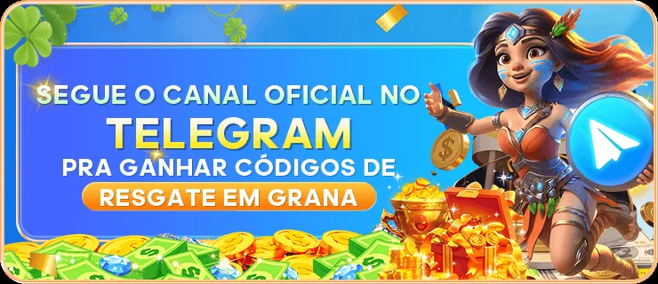 Slots Hammer Casino: Login e Cadastro