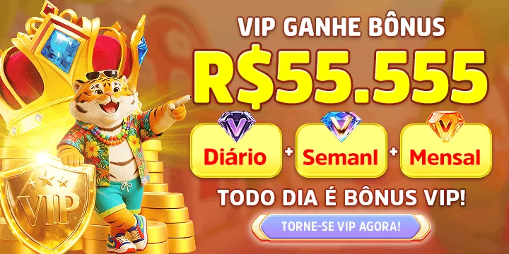 DoubleStar SLOT JILI Login