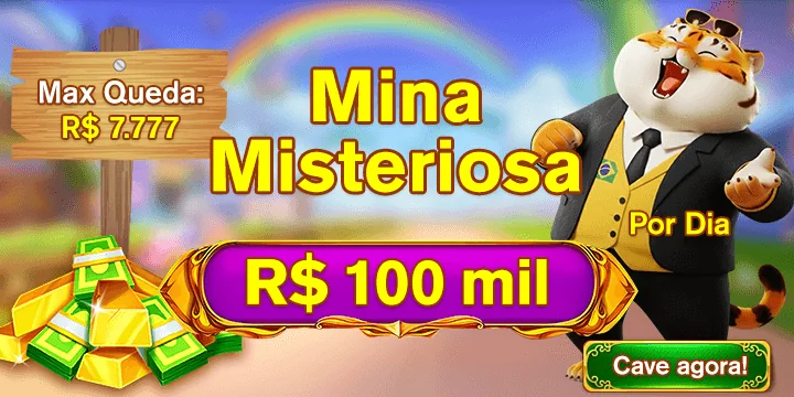 Registro no gfplay slots