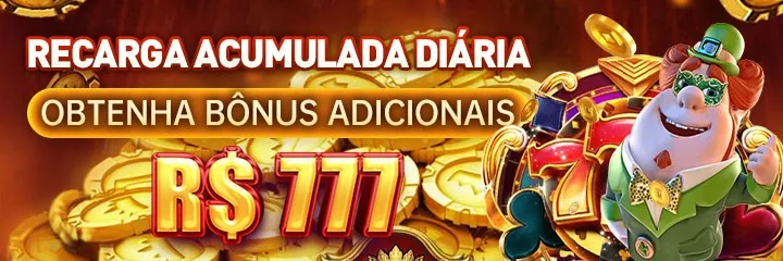 Senha de login do Viggoslots