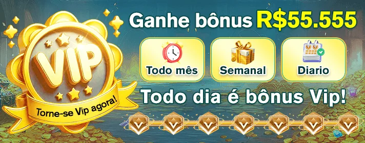 Download do aplicativo de login do 7Regal Casino