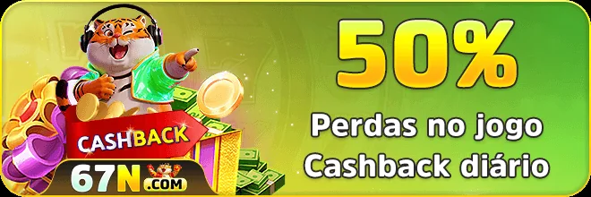 nn777 Casino Online