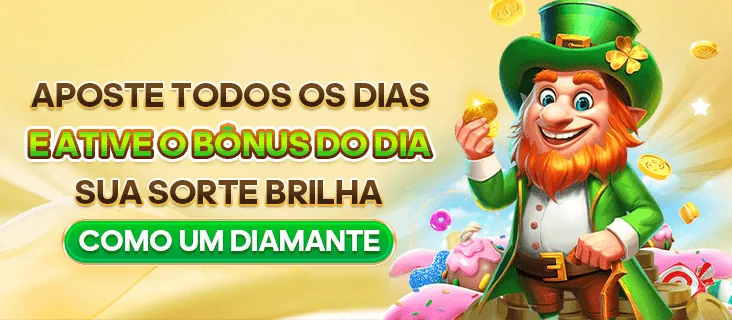 E boa sorte nas rodadas! Jogo de dados e caça-níqueis Balato8