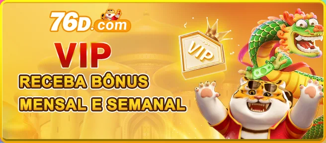 Download do aplicativo de login do Qbet Casino