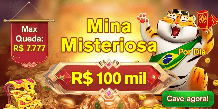 os melhores sites de apostas em cassino online
