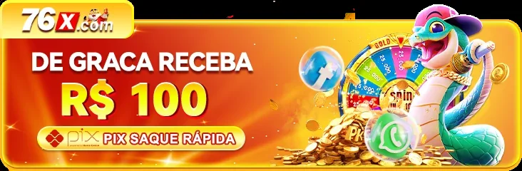InterCasino Casino