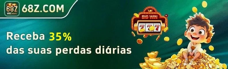 Login no Spins Royale Casino