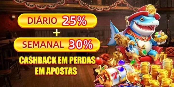 Sticky Slots Casino: Login e Cadastro