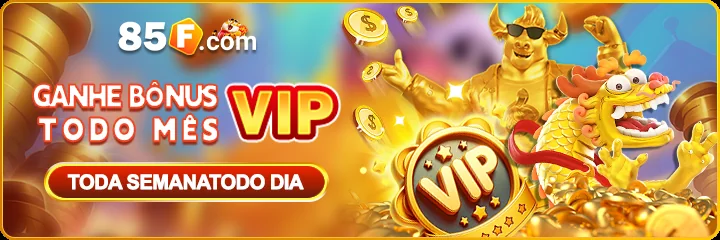 LuckyReels: É de confiança?