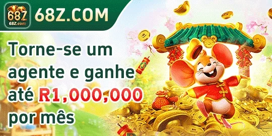 Aplicativo de login do TAMA99 Casino