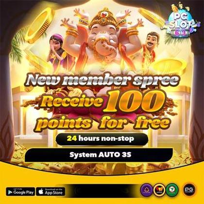 Slots Hammer Casino: Login E Cadastro