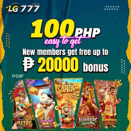 Aplicativo EvolveCasino
