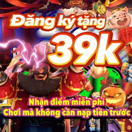 Aplicativo De Login Do BBCasino Casino