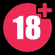 IIIKF
