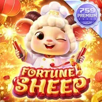 Login No Lucky Gold Casino