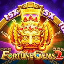 Aplicativo De Login Do TAMA99 Casino