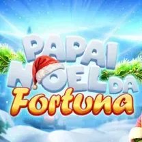 Slots Hammer Casino: Login E Cadastro