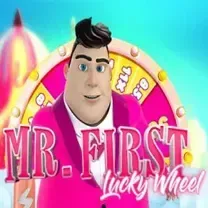 IIIKF