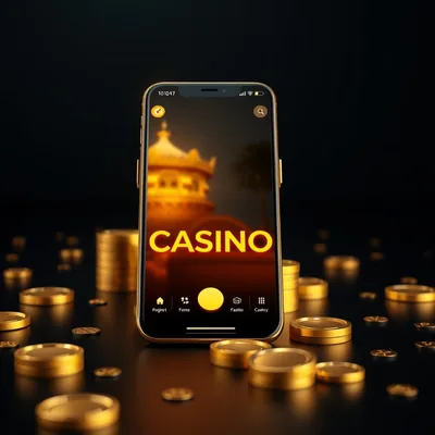 Login No Tsars Casino