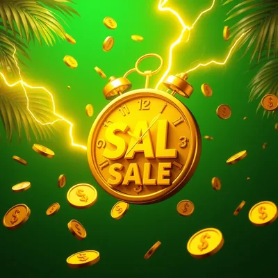 Download Do Aplicativo De Login Do Cryptorino Casino