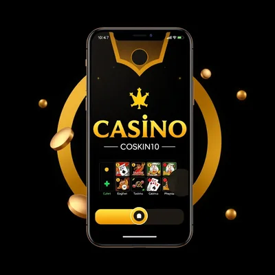 Boa Diversão! Slots 789jili São Confiáveis