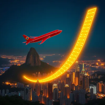 Download Do Aplicativo De Login Do 7Regal Casino