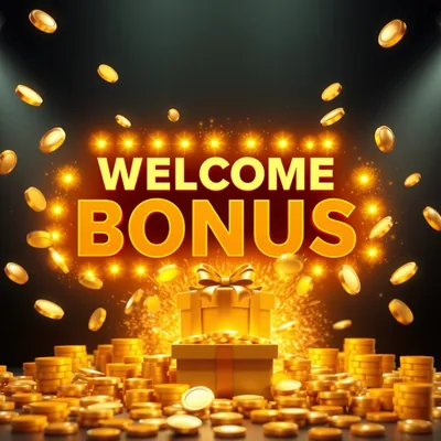 DoubleStar SLOT JILI Login