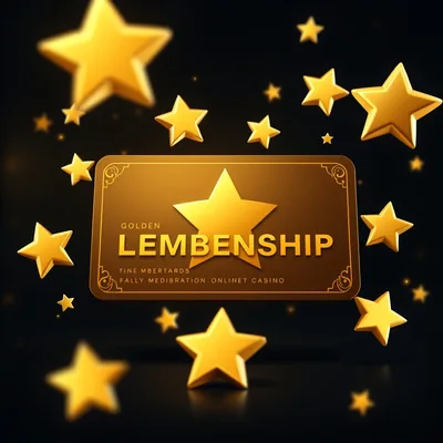 Download Do Aplicativo De Login Do ZevCasino