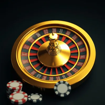 Kas.casino é Confiável